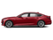 2020 Cadillac CT5 Luxury