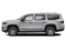 2025 Jeep Wagoneer Series II Carbide