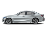 2026 BMW 330i 330i NA