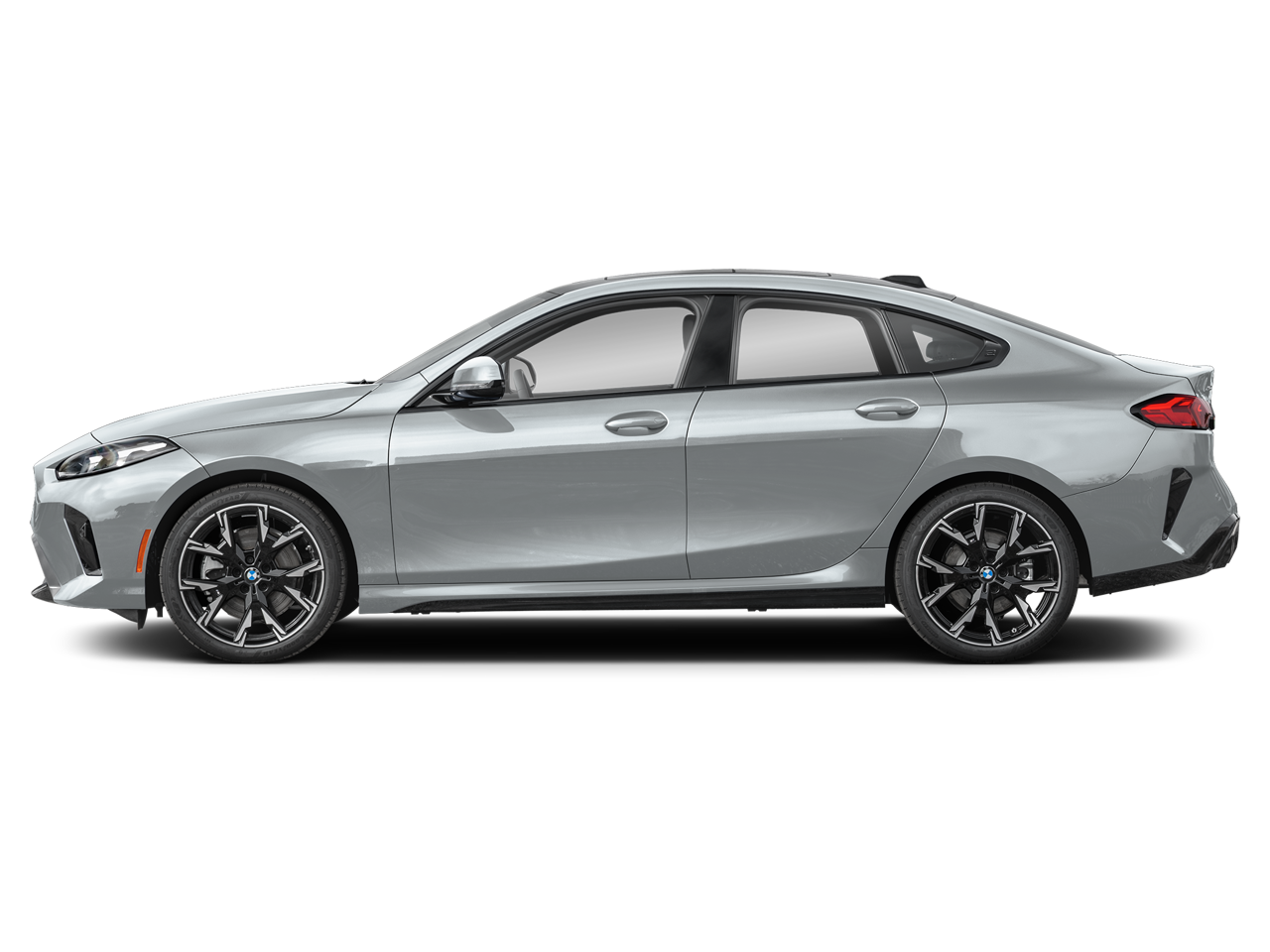 2026 BMW 228i 228 xDrive