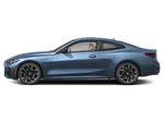 2026 BMW 4 Series M440i xDrive