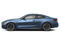 2026 BMW 4 Series M440i xDrive