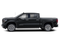 2026 GMC Sierra 1500 Crew Cab, Short Bed, Denali Ultimate, 4WD
