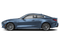 2027 BMW 4 Series Base