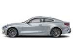 2027 BMW 4 Series 430i