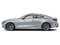 2027 BMW 4 Series 430i