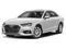 2021 Audi A4 Sedan Premium