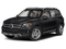 2021 Mercedes-Benz GLB 250 GLB 250