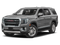 2022 GMC Yukon 2WD SLT