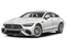 2024 Mercedes-Benz AMG® GT AMG® GT 53