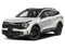 2025 Kia Sportage X-Pro Prestige