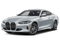 2027 BMW 4 Series 430i