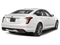 2021 Cadillac CT5 Sport