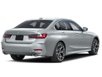 2026 BMW 330i 330i NA
