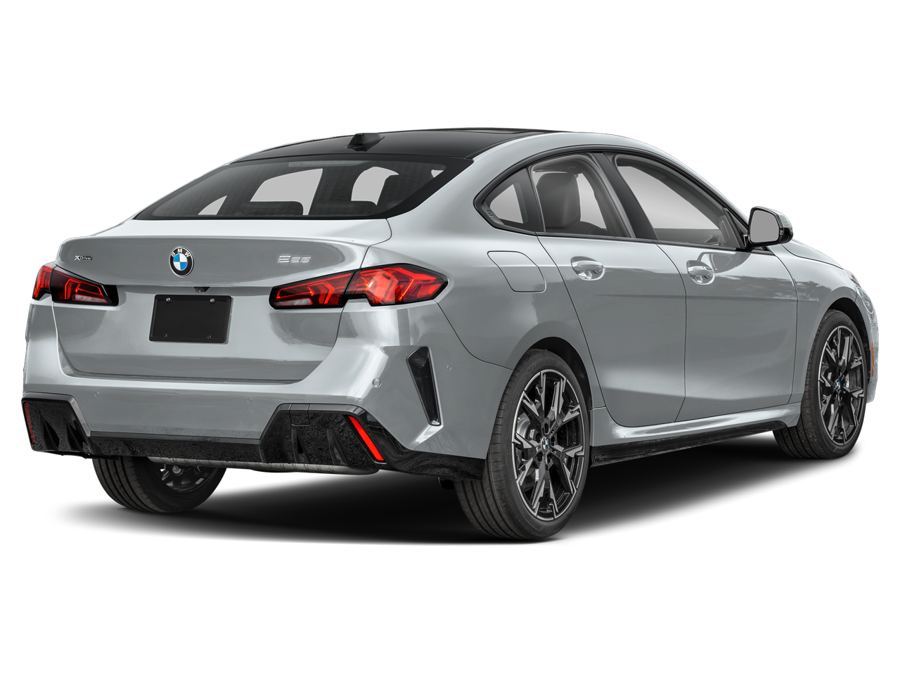 2026 BMW 228i 228 xDrive
