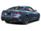2026 BMW 4 Series M440i xDrive