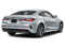 2027 BMW 4 Series 430i