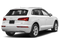 2019 Audi Q5 Prestige
