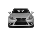 2015 Lexus IS 350 4DR SDN RWD