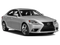 2015 Lexus IS 350 4DR SDN RWD