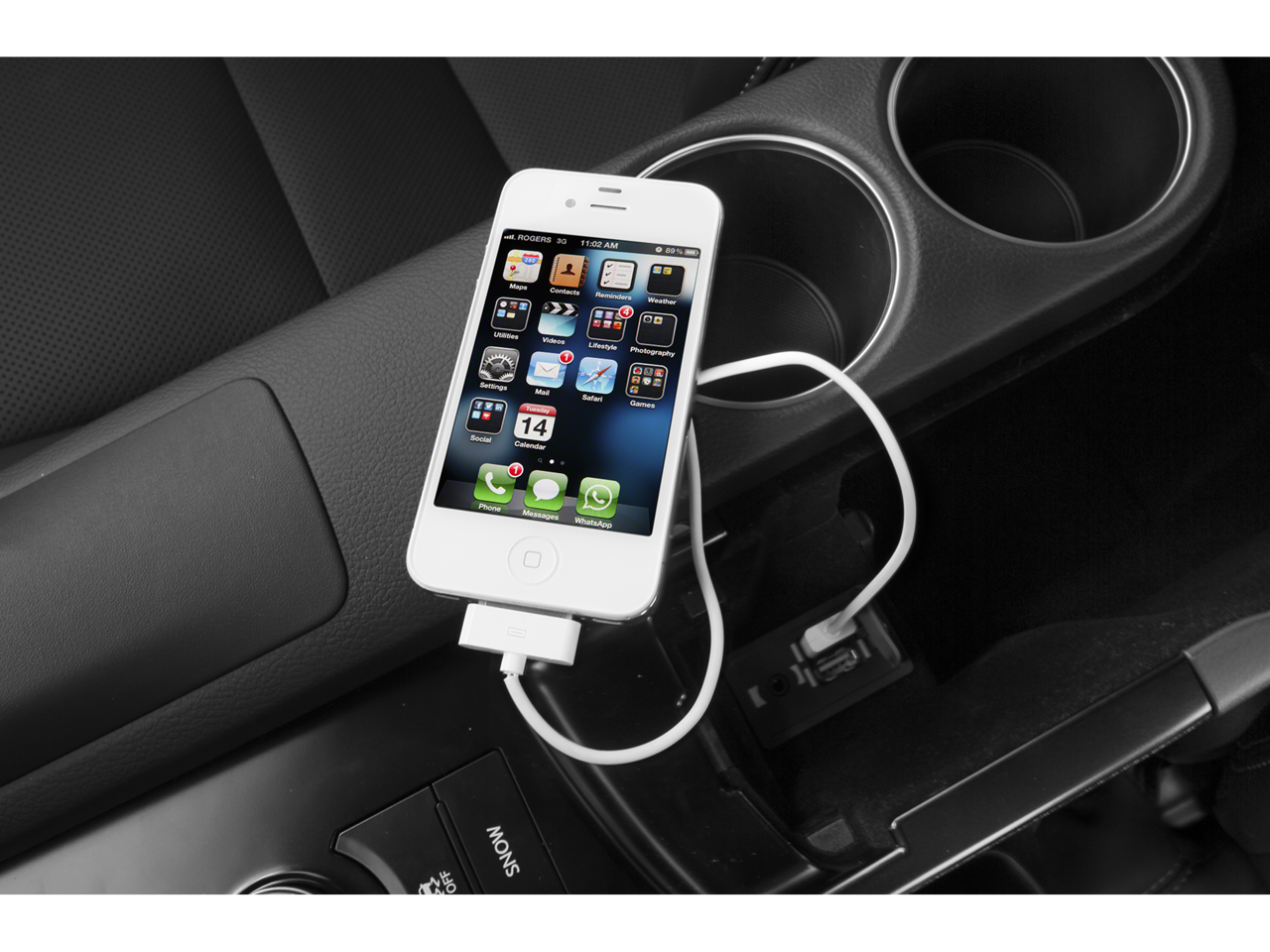 2015 Lexus IS 350 4DR SDN RWD