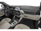2019 BMW X4 M40i