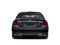 2019 Mercedes-Benz S 560 S 560