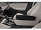 2020 BMW 5 Series 530i
