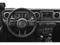 2021 Jeep Wrangler Unlimited Willys Sport