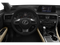 2021 Lexus RX 350 RX 350