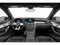 2021 Mercedes-Benz AMG® GLC 43 AMG® GLC 43
