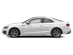 2022 Audi A5 Coupe S line Premium Plus
