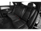 2022 Mercedes-Benz AMG® GLE 53 AMG® GLE 53