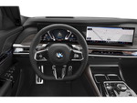 2023 BMW 7 Series 760i xDrive