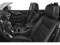 2023 GMC Terrain AWD Denali