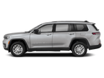 2023 Jeep Grand Cherokee L Laredo X