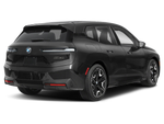 2024 BMW iX M60