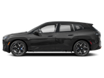 2024 BMW iX M60