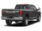 2025 RAM 2500 Lone Star Crew Cab 4x4 6'4" Box