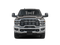 2025 RAM 2500 Lone Star Crew Cab 4x4 6'4" Box
