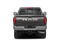 2025 RAM 2500 Lone Star Crew Cab 4x4 6'4" Box