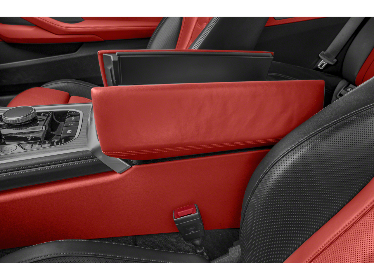 2026 BMW 840 i Convertible