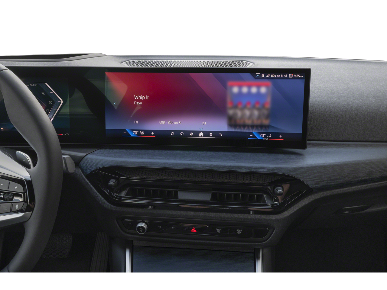 2026 BMW 430i Gran Coupe 430i