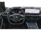 2026 BMW 4 Series 430i