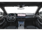 2026 BMW 4 Series 430i