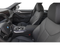 2026 BMW 4 Series 430i