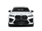 2026 BMW X6 M Competition