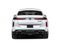 2026 BMW X6 M Competition