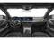 2027 BMW 4 Series Base