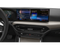 2027 BMW 4 Series Base